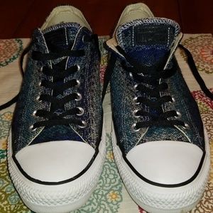 Converse Chuck Taylor All Stars